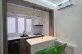 Kvartira 1 xona 33 m² Toshkentda