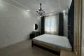 Квартира 3 комнаты 80 м² в Ташкенте, Узбекистан
