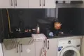 Долгосрочная аренда Ул. Иззат