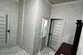 Квартира 2 комнаты 56 м² в Ташкенте, Узбекистан