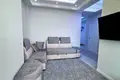 Квартира 2 комнаты 60 м² в Ташкенте, Узбекистан