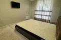 Kvartira 3 xonalar 83 m² Toshkentda