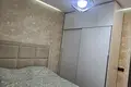 Kvartira 2 xonalar 61 m² Toshkentda