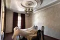 Дом 5 комнат 380 м² в Ташкенте, Узбекистан