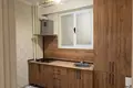 Квартира 3 комнаты 75 м² Ташкент, Узбекистан