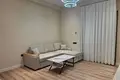 Аренда Мирабад Авеню 2 ком 