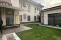 СРОЧНО!!! Продается Здание | ЧУКУРСОЙ | 800м2 - 7 сот - 30 комнат