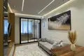 Kvartira 3 xonalar 62 m² Toshkentda
