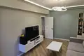 Kvartira 51 m² Toshkentda