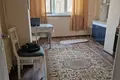 Квартира 2 комнаты 63 м² Ташкент, Узбекистан