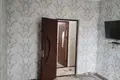 Квартира 2 комнаты 49 м² Ташкент, Узбекистан