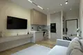 Kvartira 2 xonalar 43 m² Toshkentda