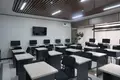 Коммерческое помещение 11 000 м² Ташкент, Узбекистан