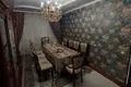 Kvartira 3 xonalar 74 m² Toshkentda