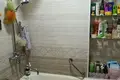 Kvartira 3 xonalar 74 m² Toshkentda