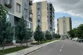 Квартира 77 м² Ташкент, Узбекистан