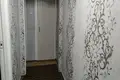 Квартира 2 комнаты 40 м² Ханабад, Узбекистан