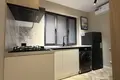 Квартира 1 комната 28 м² Ташкент, Узбекистан