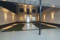 Дом 6 комнат 300 м² Ташкент, Узбекистан
