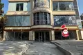 Коммерческое помещение 242 м² в Ташкенте, Узбекистан