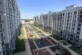 Квартира 3 комнаты 66 м² Ташкент, Узбекистан