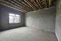 Дом 5 комнат 150 м² Назарбек, Узбекистан