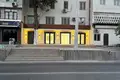 Коммерческое помещение 144 м² Канимехский район, Узбекистан