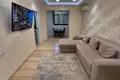 Kvartira 2 xonalar 55 m² Toshkentda