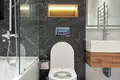 Посуточная квартира Daily Apartment Rental