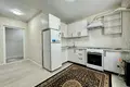 Квартира 2 комнаты 56 м² Фергана, Узбекистан