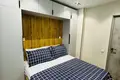 Квартира 2 комнаты 29 м² Ташкент, Узбекистан