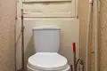 Kvartira 1 xona 28 m² Toshkentda