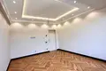 Многоуровневые квартиры 5 комнат 150 м² Ташкент, Узбекистан