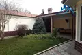 ⭐️Сдаётся в аренду Дом| For Rent | Мирзо-Улугбекский| 5 сот