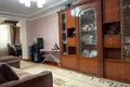 Квартира 3 комнаты 67 м² Ташкент, Узбекистан