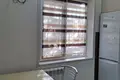 Аренда Кадышева 1в2 для семьи 3 человека 