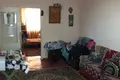 Kvartira 2 xonalar 50 m² Toshkentda