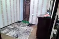 Kvartira 69 m² Chirchiqda