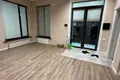 Дом в аренду в центре города!