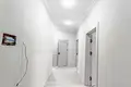 Квартира 3 комнаты 79 м² Ташкент, Узбекистан