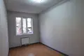 Kvartira 4 xonalar 90 m² Toshkentda