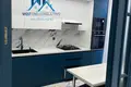 Дом 8 комнат 250 м² Ташкент, Узбекистан