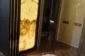 Rent 2 bedroom apartment Tashkent City 