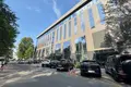 Коммерческое помещение 576 м² в Ташкенте, Узбекистан