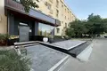 Продается помещение Юнусабаде 72м2 6й квартал Срочно