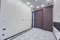Tijorat 460 m² Toshkent