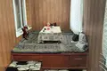 Kvartira 5 xonalar 110 m² Toshkentda