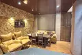 Uy 4 xonalar 150 m² Toshkentda