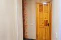 Квартира 4 комнаты 140 м² Ташкент, Узбекистан