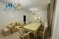 Квартира 5 комнат 200 м² в Ташкенте, Узбекистан